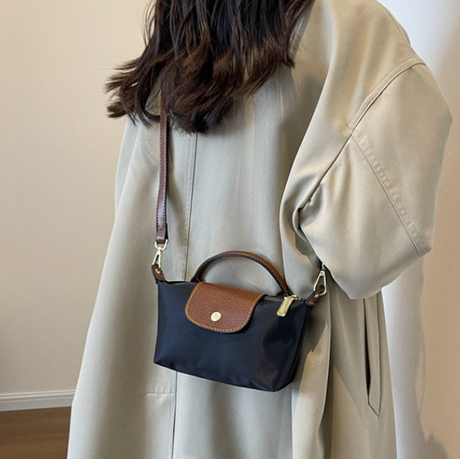 TrendTräger | Passt zu deinem Look