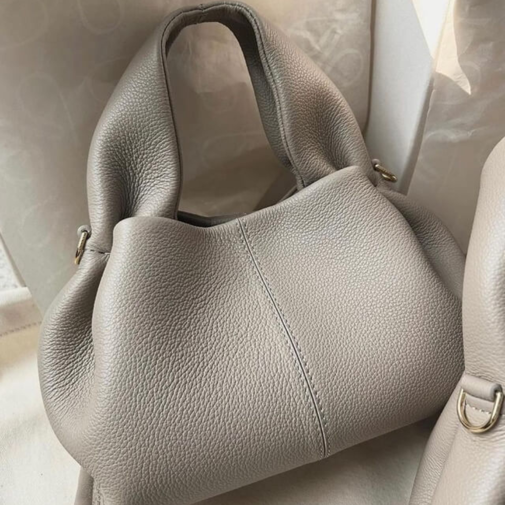 Sac Mathilda 