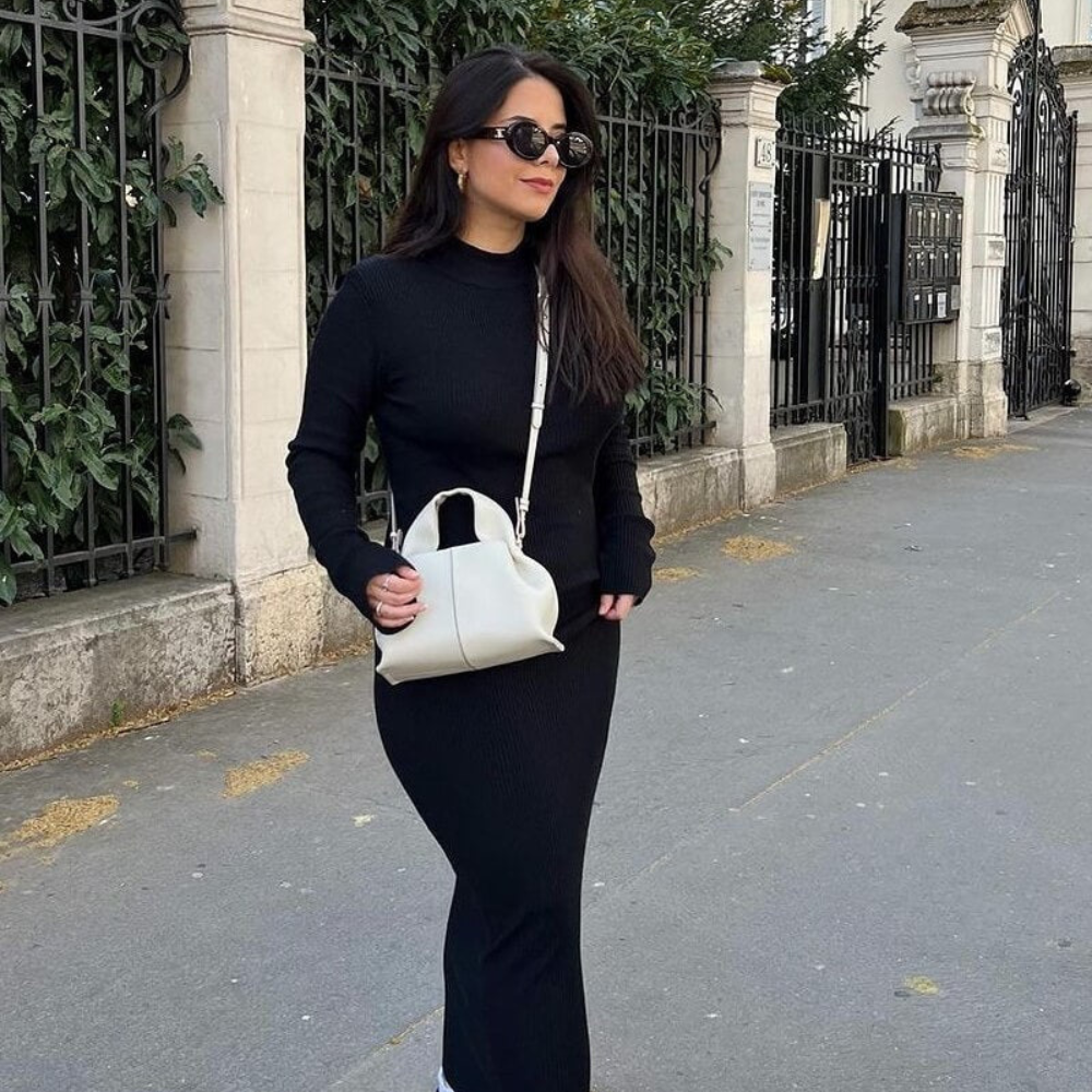 Sac Mathilda 