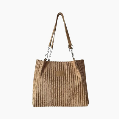 Borsa a tracolla Emma I