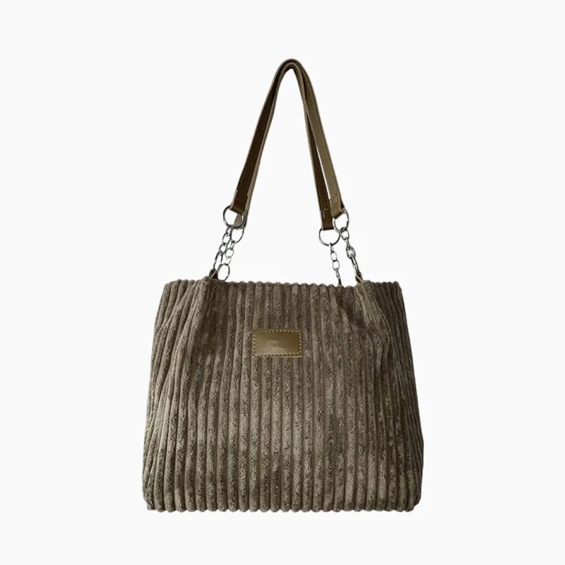 Borsa a tracolla Emma I