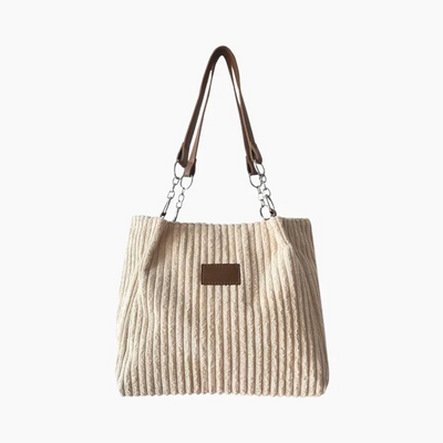Borsa a tracolla Emma I