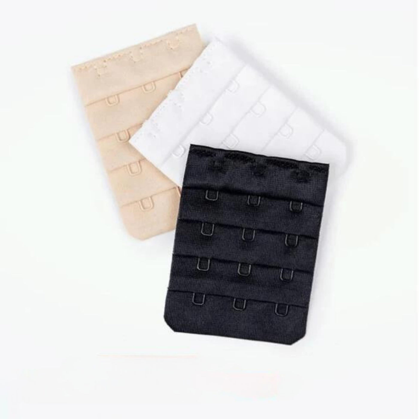 Alyssa | Soutien-gorge sans couture et confortable