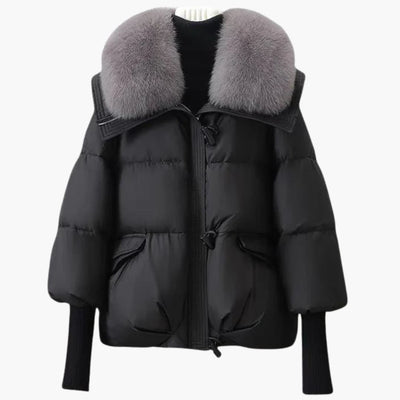 Sophia | Jacke