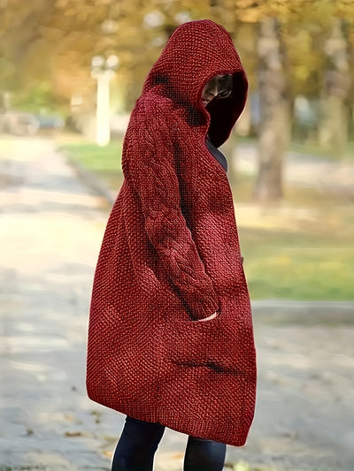 Zora™ - Cardigan