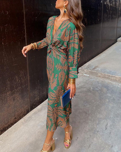 Anita - Abito elegante