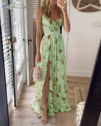 MARINELA™ | ABITO ELEGANTE 