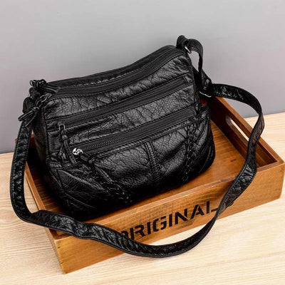 Sophia | Elegant Tasche