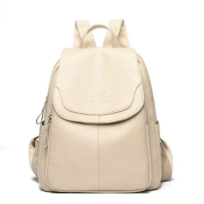 EDA | ANTI-DIEBSTAHL-RUCKSACK