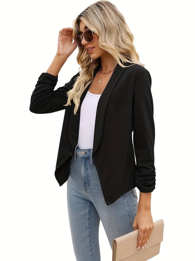 Tina® - Elegante Jacke