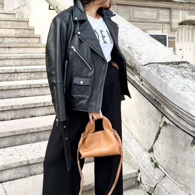 Sac Mathilda 