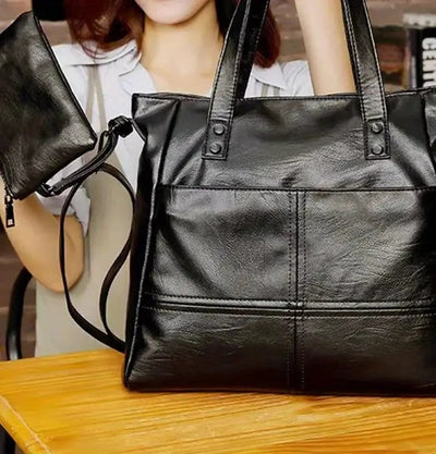 Annelies - borsa retrò