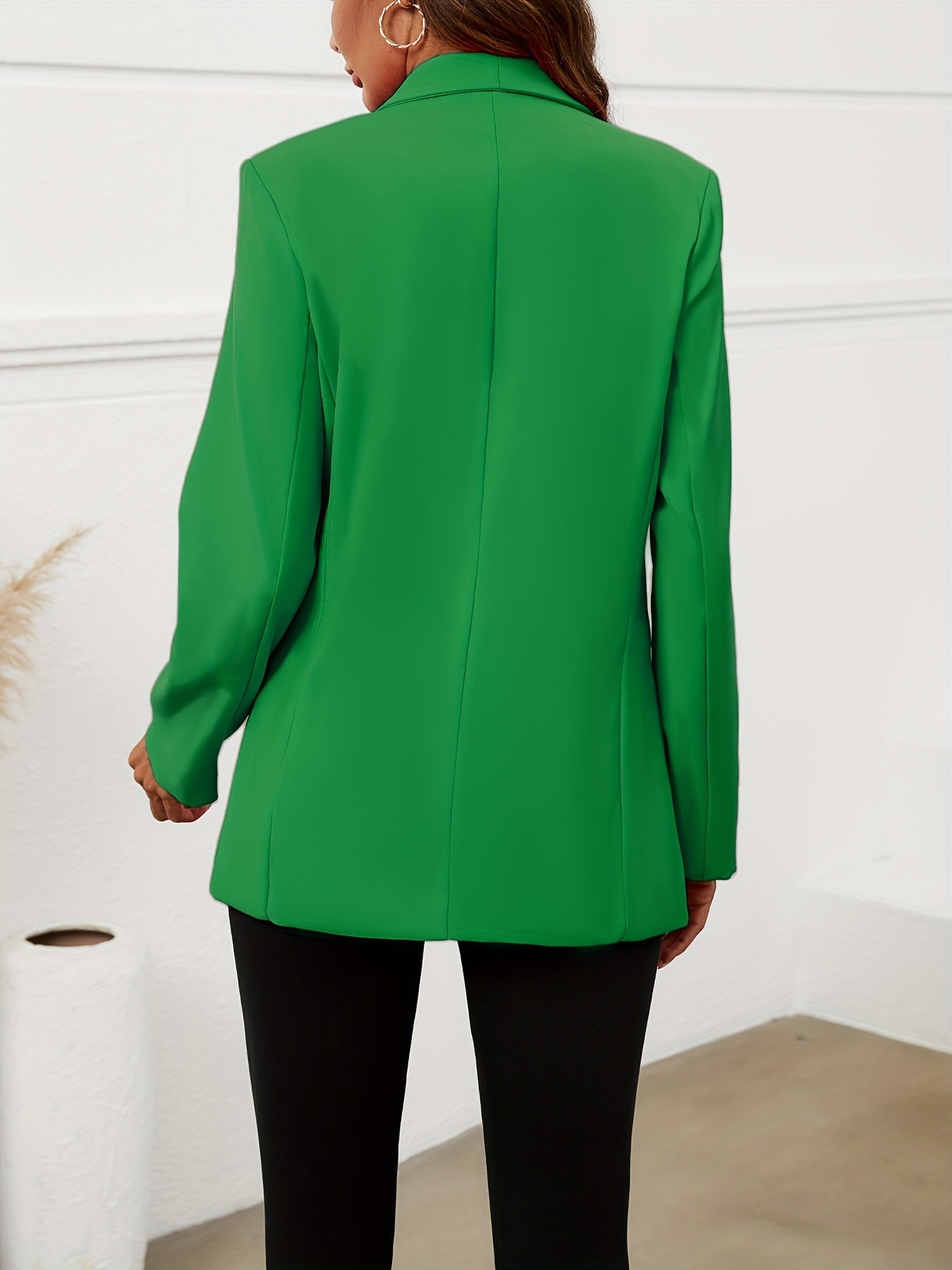 Wina® - Schicke Jacke