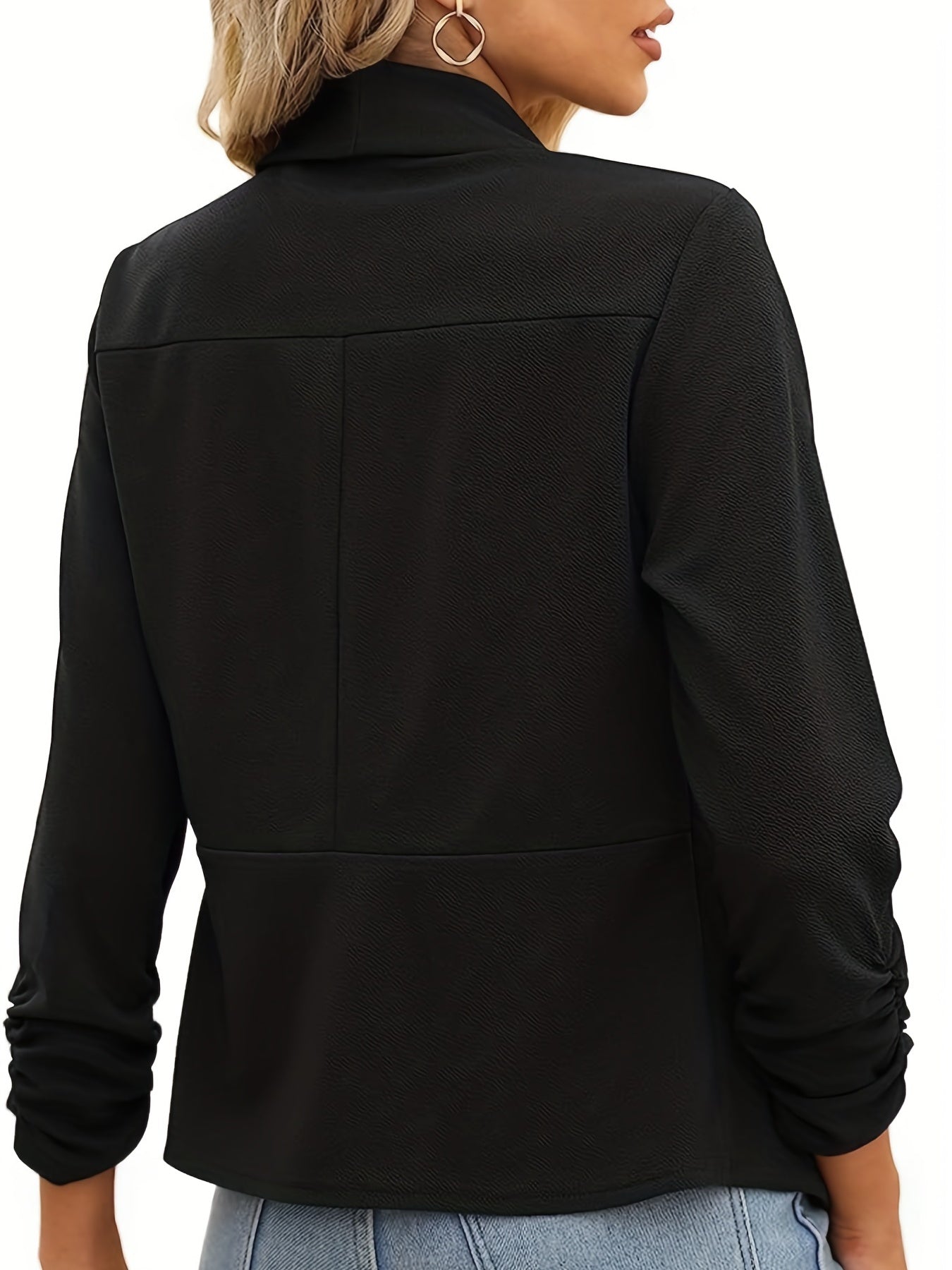 Tina® - Elegante Jacke