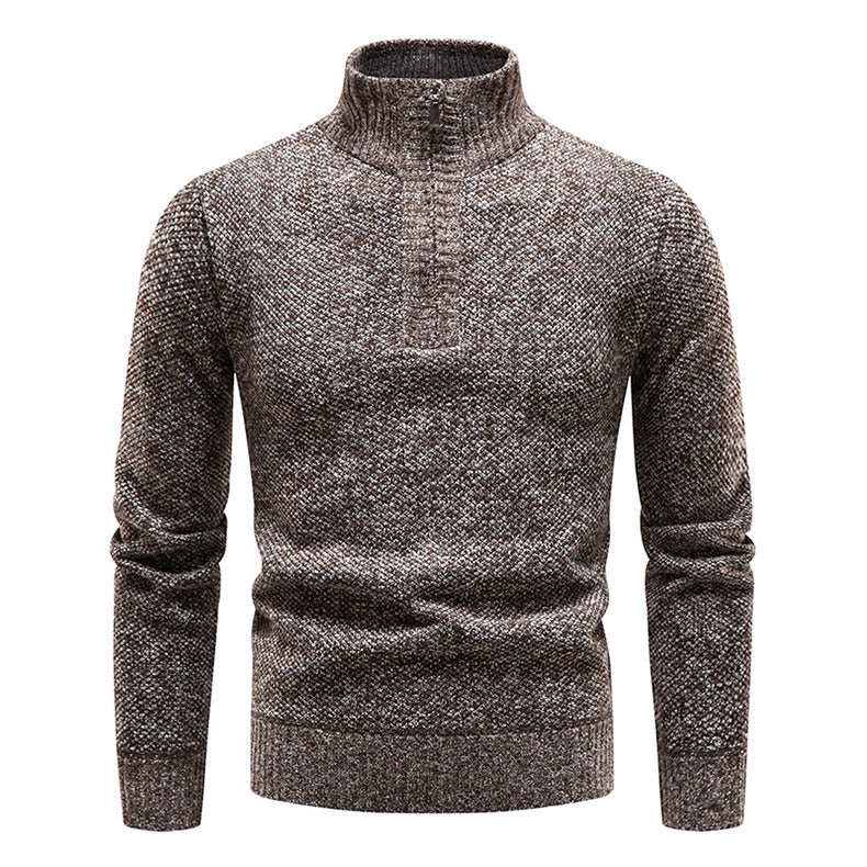Santiago® - Modischer Pullover