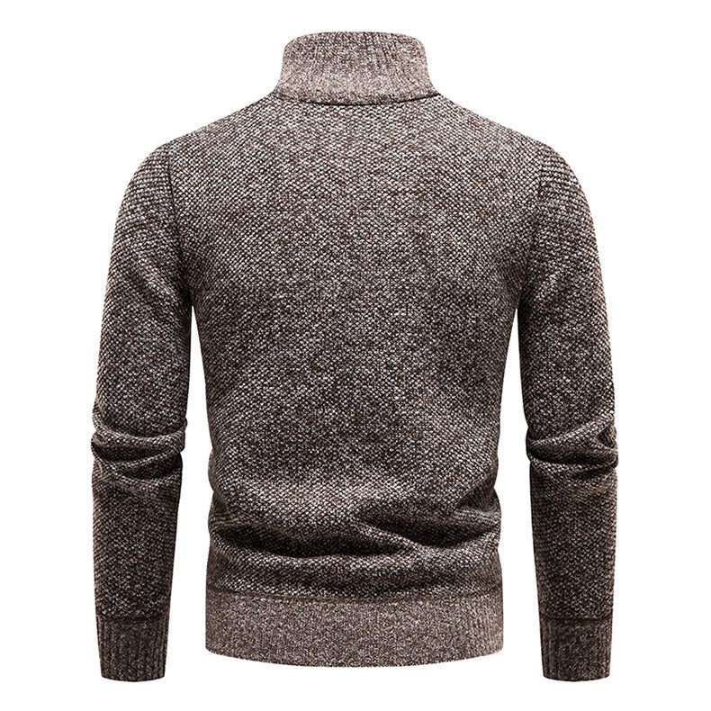 Santiago® - Modischer Pullover