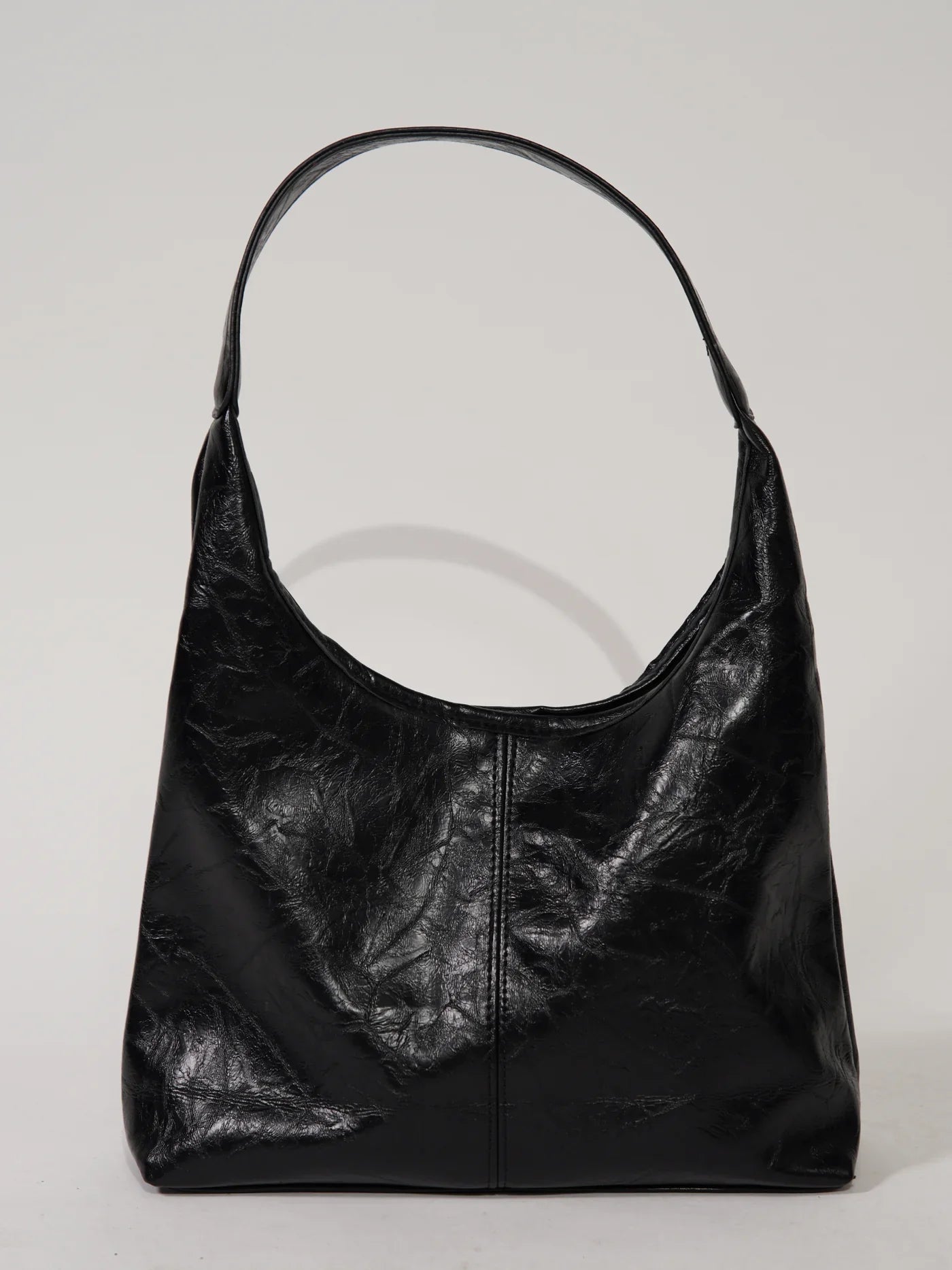 TÉNOR - sac élégant 