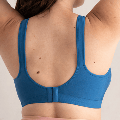 Alyssa | Soutien-gorge sans couture et confortable