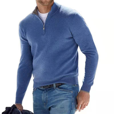 Nick® - Modischer Pullover