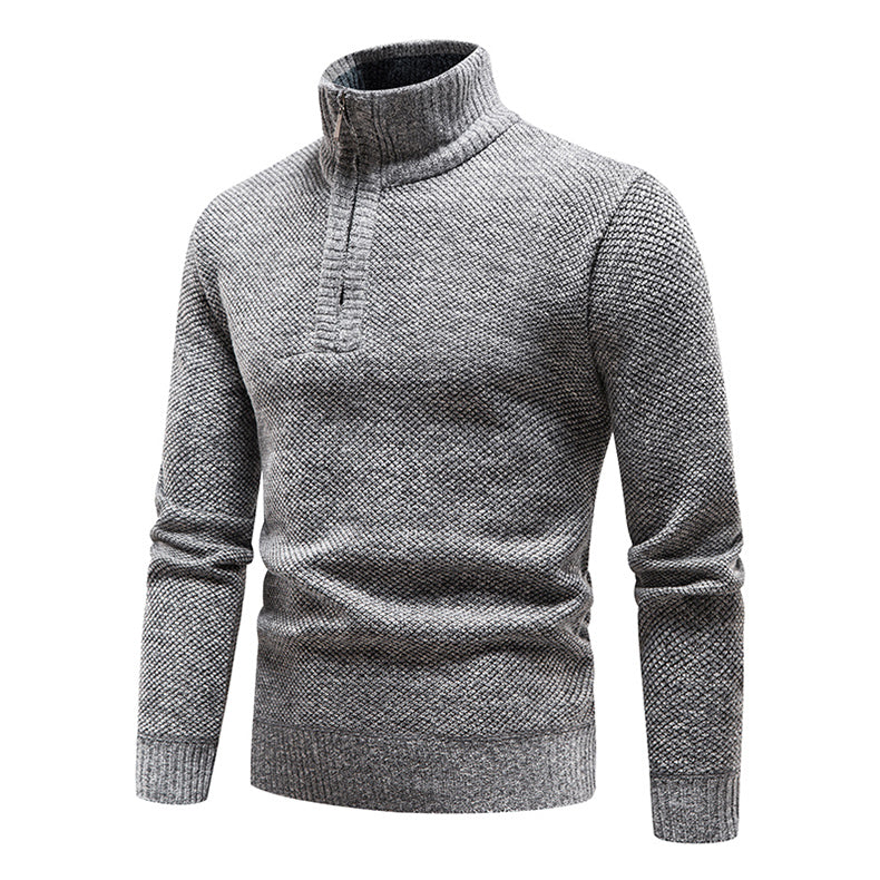 Santiago® - Modischer Pullover