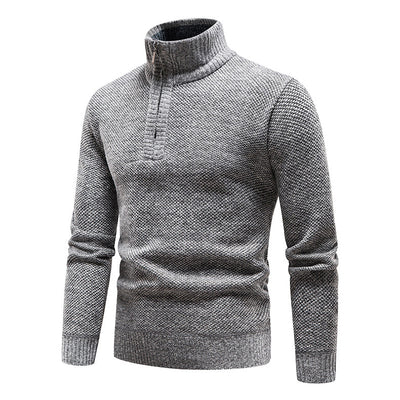 Santiago® - Modischer Pullover