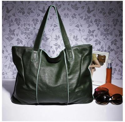 Celina - Handtasche große Kapazität Damen