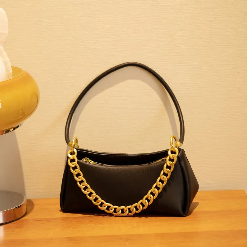 Sophie – Eleganti borse tote 
