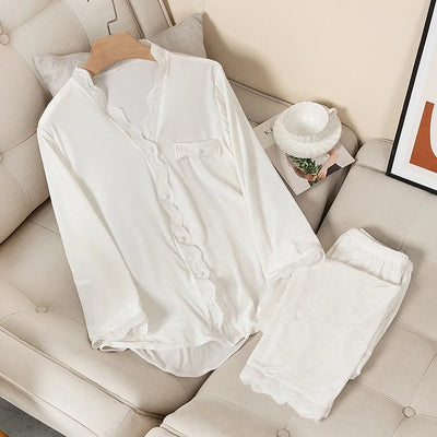 Celine - Pyjama für Frauen