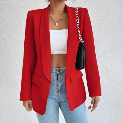 Laura - Eleganter Blazer