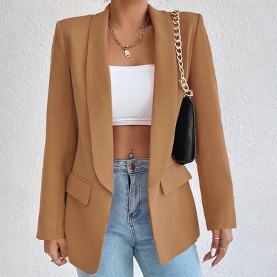 Laura - Eleganter Blazer