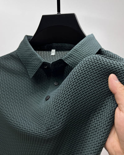 Antonio™ | Premium Poloshirt