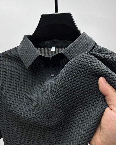 Antonio™ | Premium Poloshirt