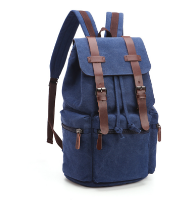 INNSBRUCK | Armee-Rucksack