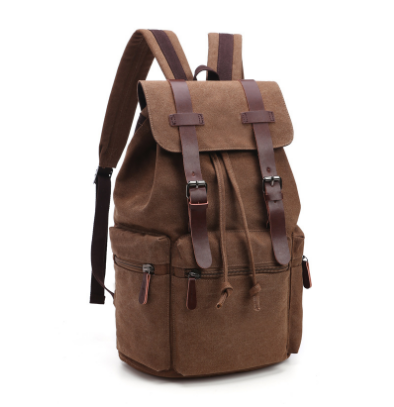 INNSBRUCK | Armee-Rucksack