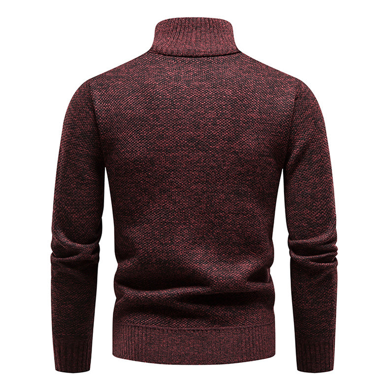 Santiago® - Modischer Pullover