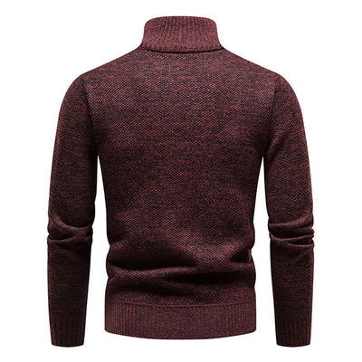 Santiago® - Modischer Pullover