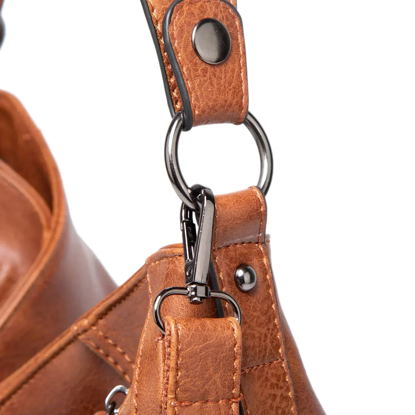 PRISCILLA | Lässige Tasche