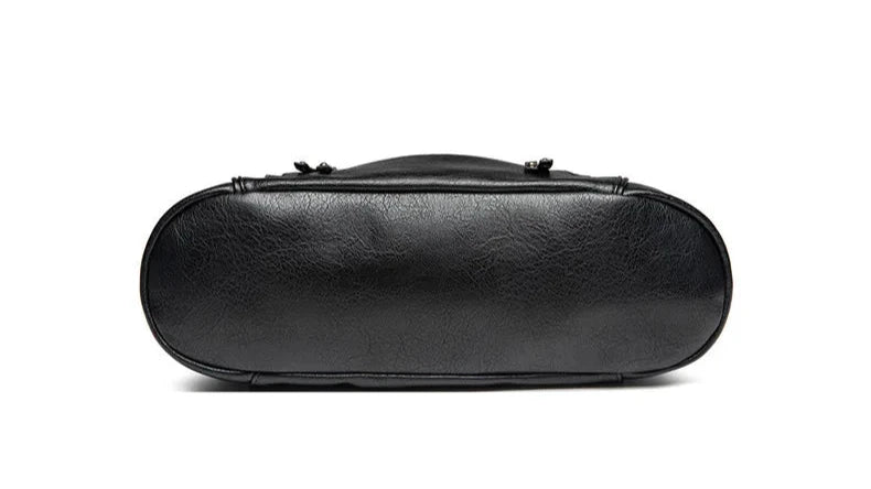 BLANCHE | SAC ÉLÉGANT