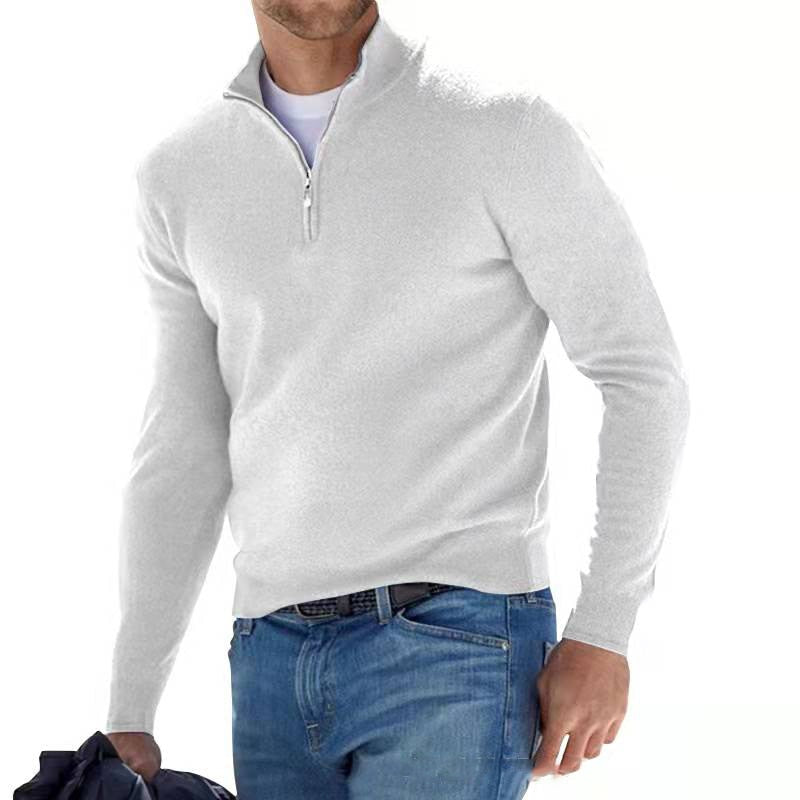 Nick® - Modischer Pullover