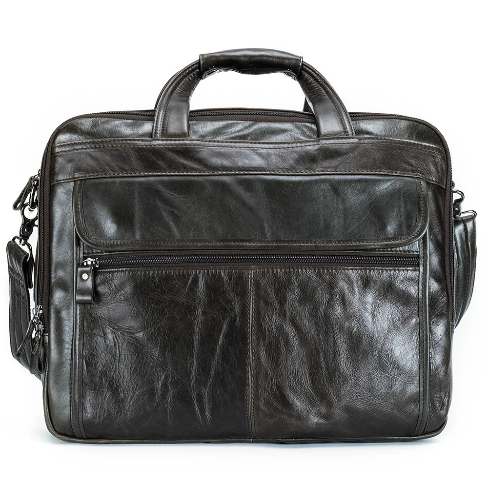 Joya - Aktentaschen Tasche