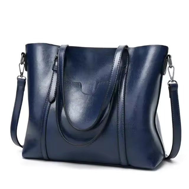 LOUISA | Sac fourre-tout femme