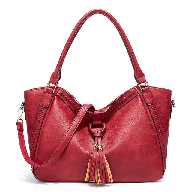 Nellie | Borsa da donna
