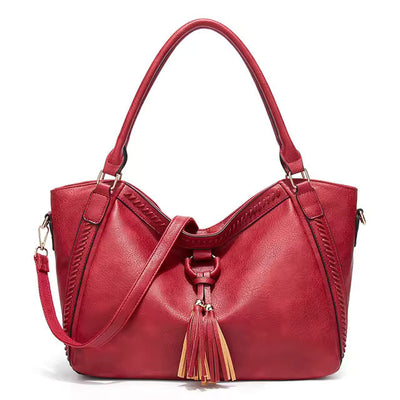 Nellie | Borsa da donna