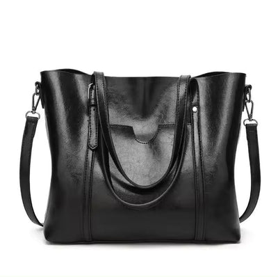 LOUISA | Sac fourre-tout femme