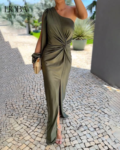 STEPHANIE™ | ELEGANTES ABENDKLEID
