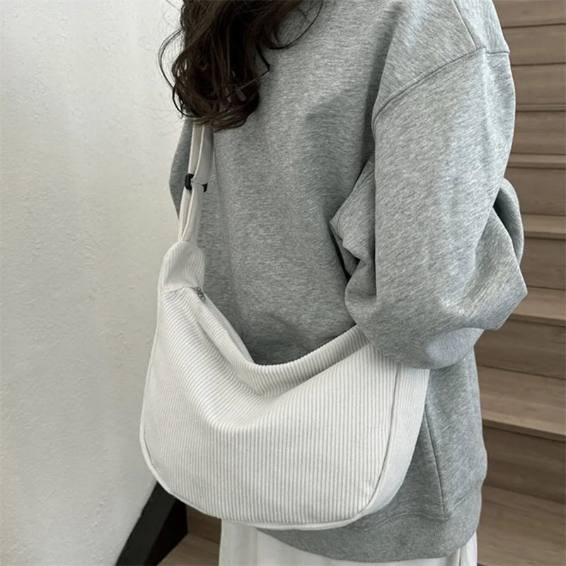 SORAYA™ | DIE 'MINIMALISTISCHE'
