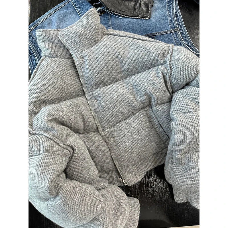 Davina® - doudoune d'hiver