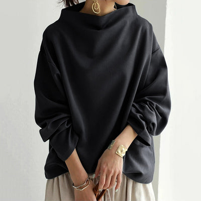 Sophia - Eleganter Pullover