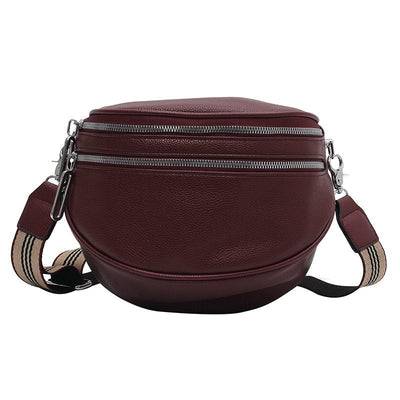 Nala | Sac à bandoulière
