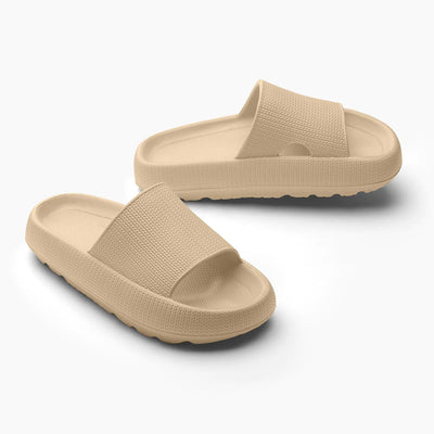 ComfyCloud™ - Bequeme Schlappen